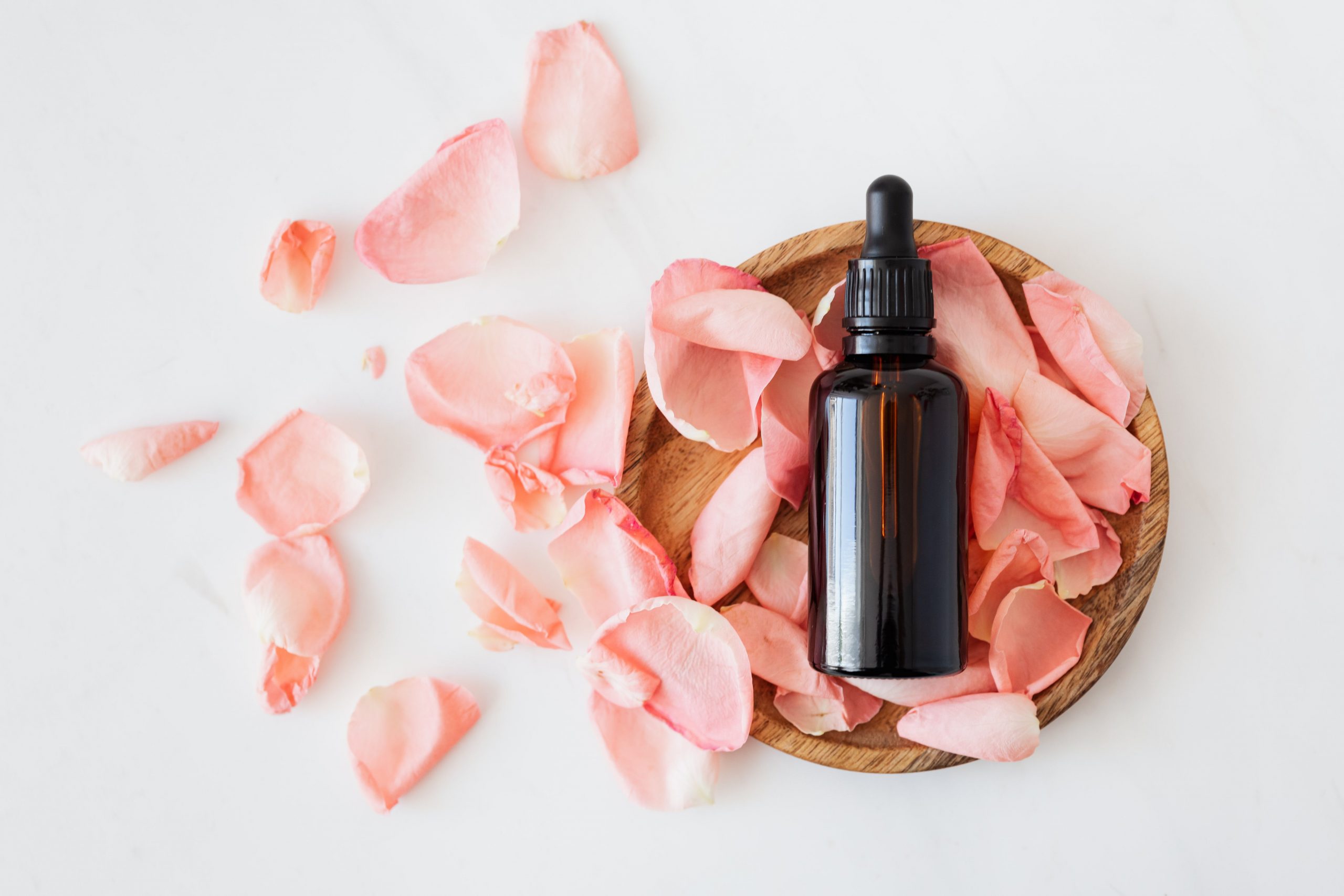 Ingredientes Serum Revitalizante